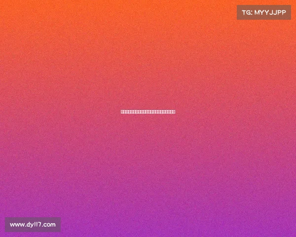 霍芬海姆崛起记：德甲黑马如何突破瓶颈成就辉煌