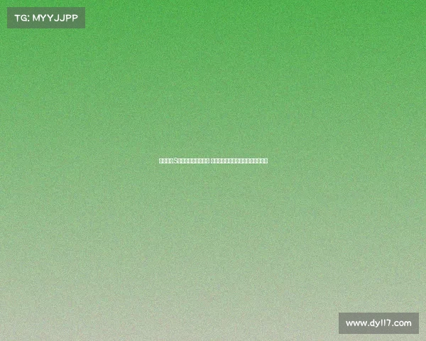 英雄联盟S赛全球热度再创新高 吸引数亿观众共同见证电竞巅峰盛宴