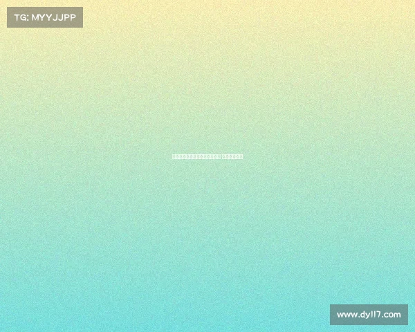 意大利萨索洛报价阿斯拉尼遭拒 球员不愿转会